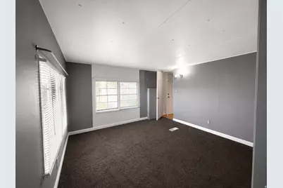 900 Century Dr #2, Ogden, UT 84404 - Photo 15