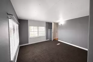 900 Century Dr, Ogden, UT 84404 - Photo 15