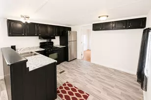 900 Century Dr, Ogden, UT 84404 - Photo 3