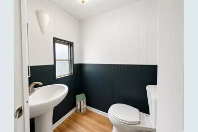 900 Century Dr #2, Ogden, UT 84404 - Photo 9