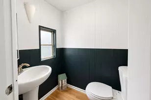 900 Century Dr, Ogden, UT 84404 - Photo 9