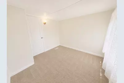 900 Century Dr #2, Ogden, UT 84404 - Photo 11