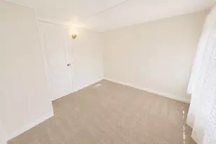 900 Century Dr, Ogden, UT 84404 - Photo 11