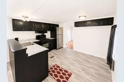 900 Century Dr #2, Ogden, UT 84404 - Photo 5