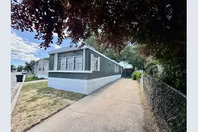 900 Century Dr #2, Ogden, UT 84404 - Photo 19