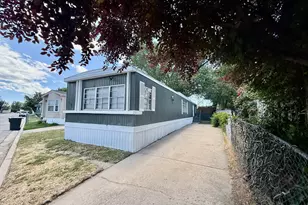 900 Century Dr, Ogden, UT 84404 - Photo 19
