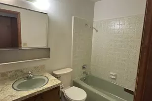 1164 E Mountian Rd N, Logan, UT 84321 - Photo 41