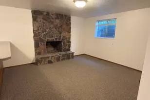 1164 E Mountian Rd N, Logan, UT 84321 - Photo 33
