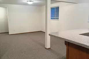1164 E Mountian Rd N, Logan, UT 84321 - Photo 15