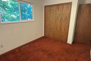1164 E Mountian Rd N, Logan, UT 84321 - Photo 23