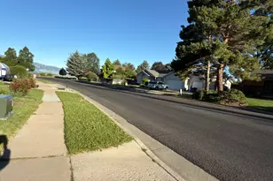 1164 E Mountian Rd N, Logan, UT 84321 - Photo 25