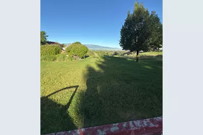 1164 E Mountian Rd N, Logan, UT 84321 - Photo 7