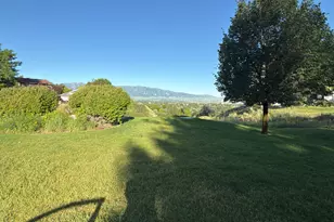 1164 E Mountian Rd N, Logan, UT 84321 - Photo 7