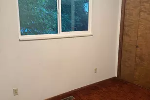 1164 E Mountian Rd N, Logan, UT 84321 - Photo 9