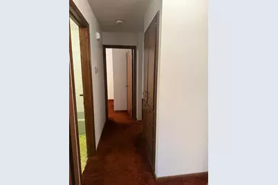 1164 E Mountian Rd N, Logan, UT 84321 - Photo 17