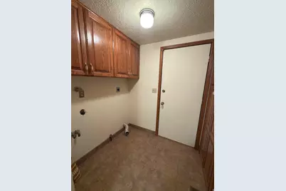 1164 E Mountian Rd N, Logan, UT 84321 - Photo 17