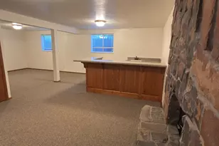 1164 E Mountian Rd N, Logan, UT 84321 - Photo 45