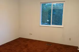 1164 E Mountian Rd N, Logan, UT 84321 - Photo 11