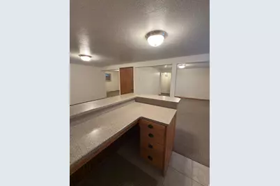1164 E Mountian Rd N, Logan, UT 84321 - Photo 37