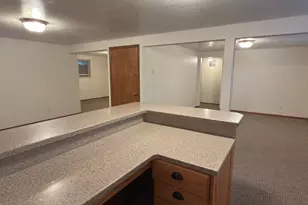 1164 E Mountian Rd N, Logan, UT 84321 - Photo 37