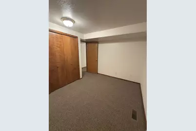 1164 E Mountian Rd N, Logan, UT 84321 - Photo 33