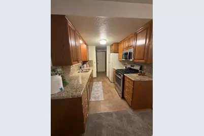 1164 E Mountian Rd N, Logan, UT 84321 - Photo 13