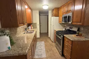 1164 E Mountian Rd N, Logan, UT 84321 - Photo 13