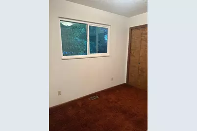 1164 E Mountian Rd N, Logan, UT 84321 - Photo 13