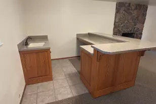1164 E Mountian Rd N, Logan, UT 84321 - Photo 31