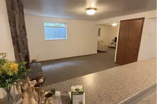 1164 E Mountian Rd N, Logan, UT 84321 - Photo 43