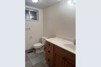 1164 E Mountian Rd N, Logan, UT 84321 - Photo 31