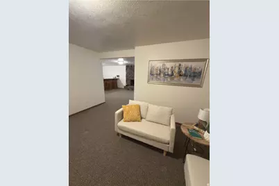 1164 E Mountian Rd N, Logan, UT 84321 - Photo 49