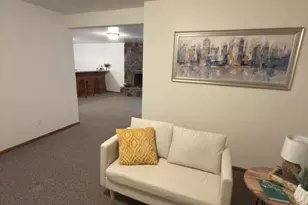 1164 E Mountian Rd N, Logan, UT 84321 - Photo 49