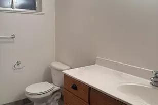1164 E Mountian Rd N, Logan, UT 84321 - Photo 19