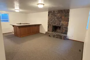 1164 E Mountian Rd N, Logan, UT 84321 - Photo 29