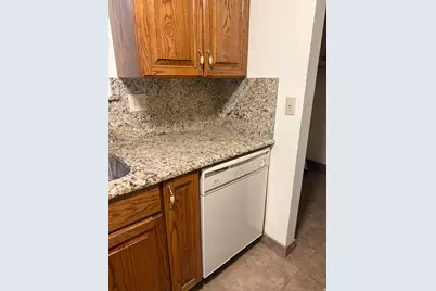 1164 E Mountian Rd N, Logan, UT 84321 - Photo 9