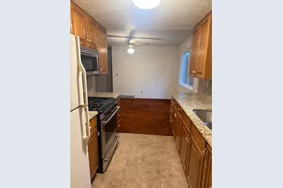 1164 E Mountian Rd N, Logan, UT 84321 - Photo 11