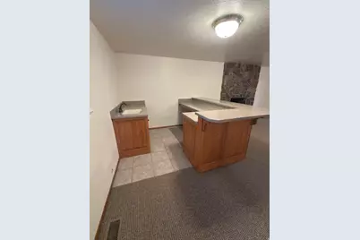 1164 E Mountian Rd N, Logan, UT 84321 - Photo 41