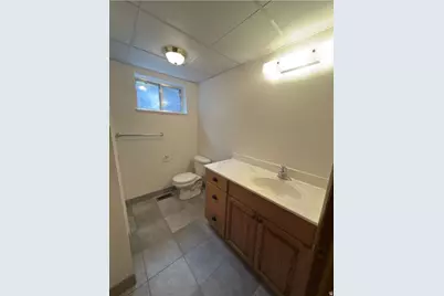 1164 E Mountian Rd N, Logan, UT 84321 - Photo 51