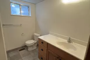 1164 E Mountian Rd N, Logan, UT 84321 - Photo 51