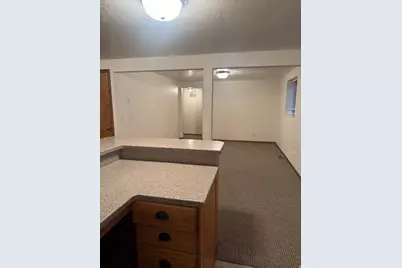 1164 E Mountian Rd N, Logan, UT 84321 - Photo 35