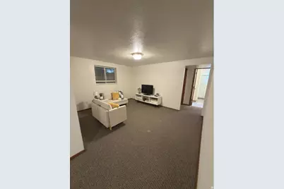 1164 E Mountian Rd N, Logan, UT 84321 - Photo 53