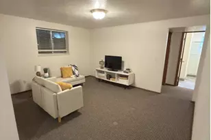 1164 E Mountian Rd N, Logan, UT 84321 - Photo 53