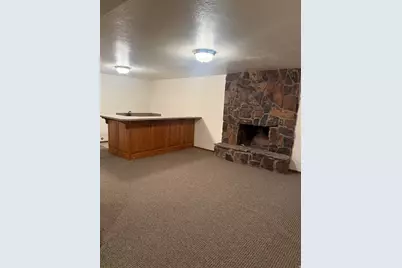 1164 E Mountian Rd N, Logan, UT 84321 - Photo 19