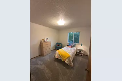 1164 E Mountian Rd N, Logan, UT 84321 - Photo 23