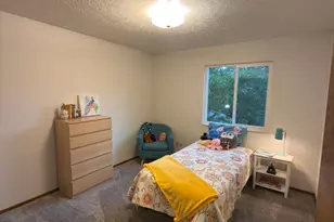 1164 E Mountian Rd N, Logan, UT 84321 - Photo 23