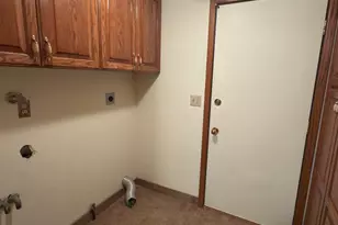 1164 E Mountian Rd N, Logan, UT 84321 - Photo 43
