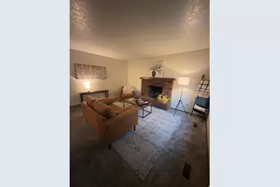 1164 E Mountian Rd N, Logan, UT 84321 - Photo 11