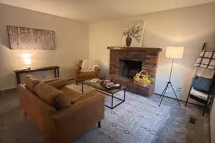 1164 E Mountian Rd N, Logan, UT 84321 - Photo 11