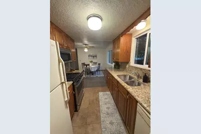 1164 E Mountian Rd N, Logan, UT 84321 - Photo 15
